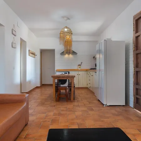 Valle Morón de la Frontera